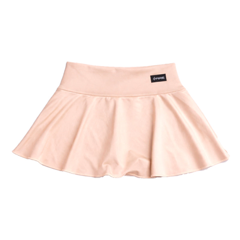 Short Falda Basic