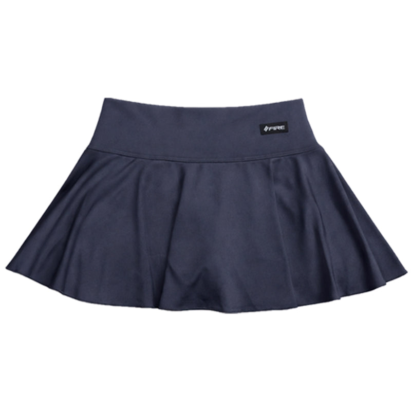 Short Falda Basic