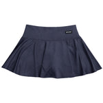 Short Falda Basic