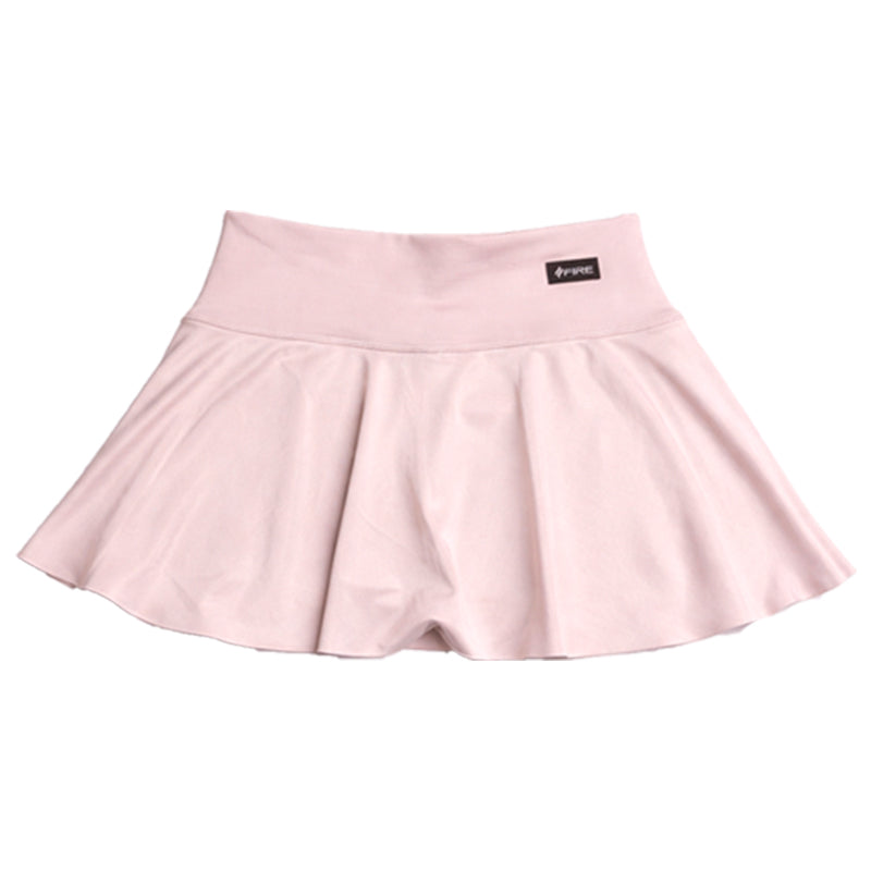 Short Falda Basic