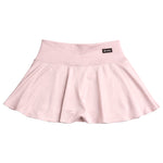 Short Falda Basic