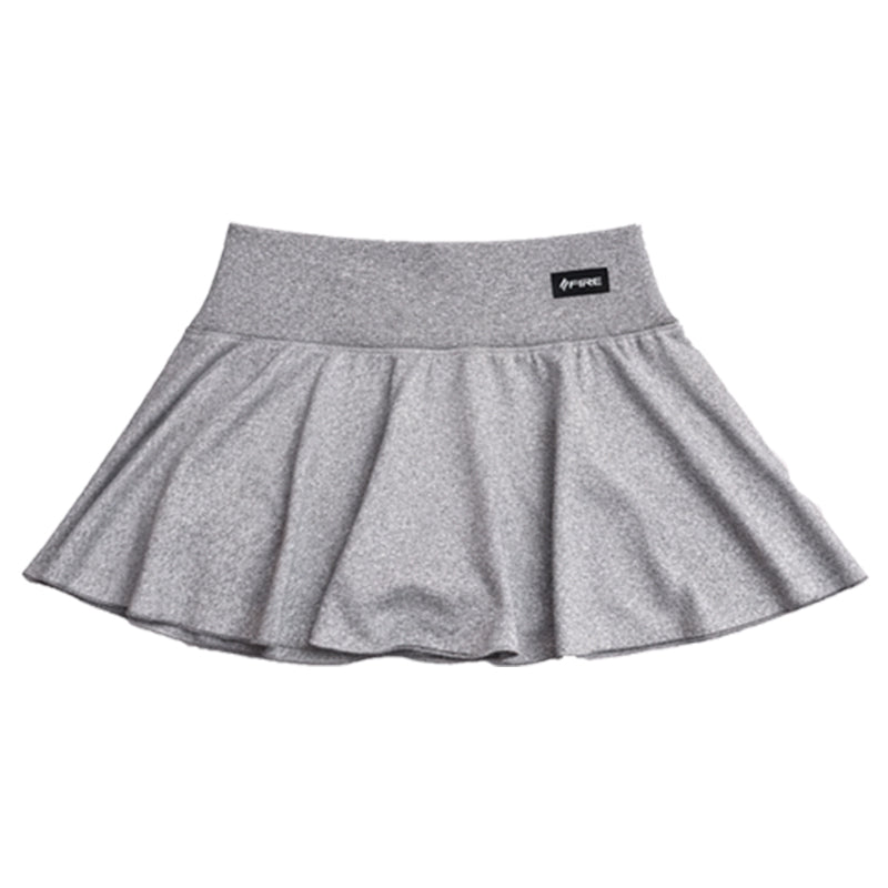 Short Falda Basic