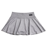 Short Falda Basic
