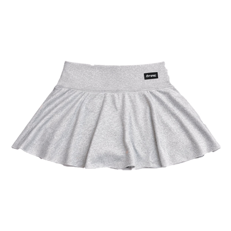 Short Falda Basic