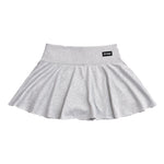 Short Falda Basic