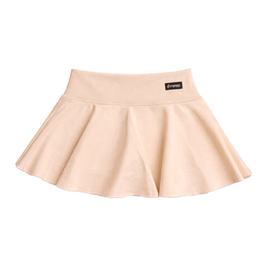 Short Falda Basic