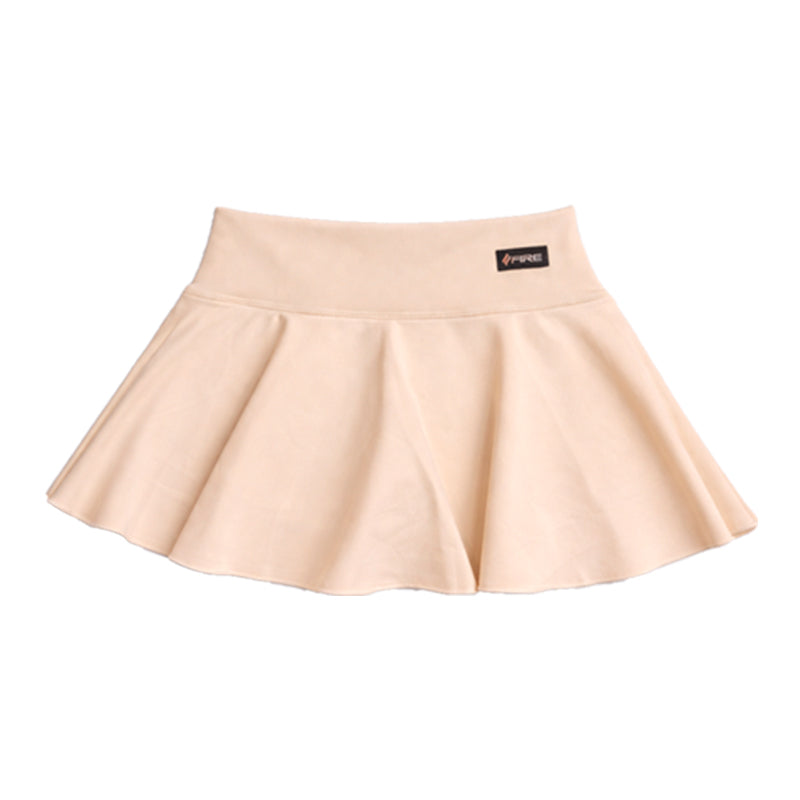 Short Falda Basic