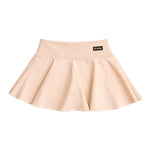 Short Falda Basic