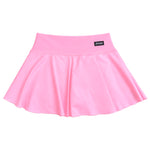 Short Falda Basic