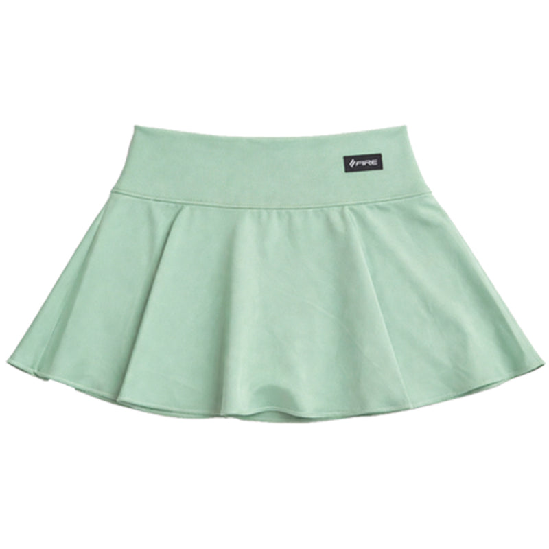Short Falda Basic