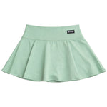 Short Falda Basic