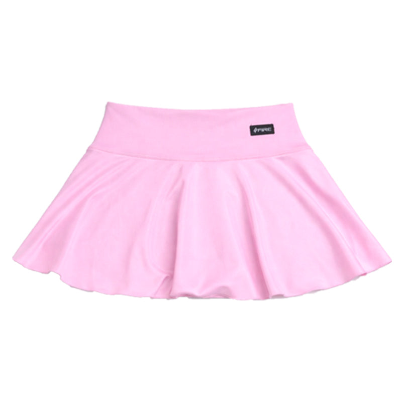 Short Falda Basic