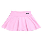 Short Falda Basic