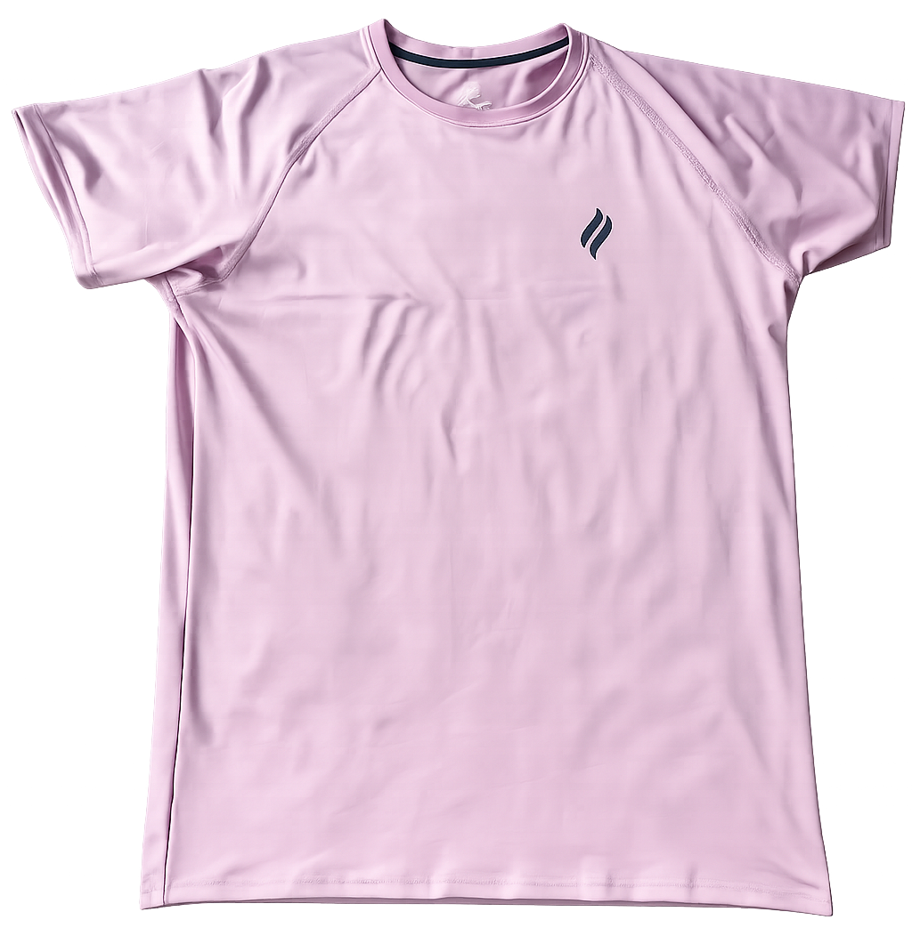 Polo Ultra