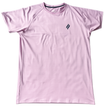 Polo Ultra