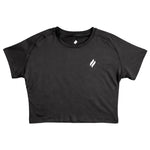 Crop Top Basic