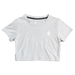 Crop Top Basic