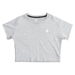 Crop Top Basic